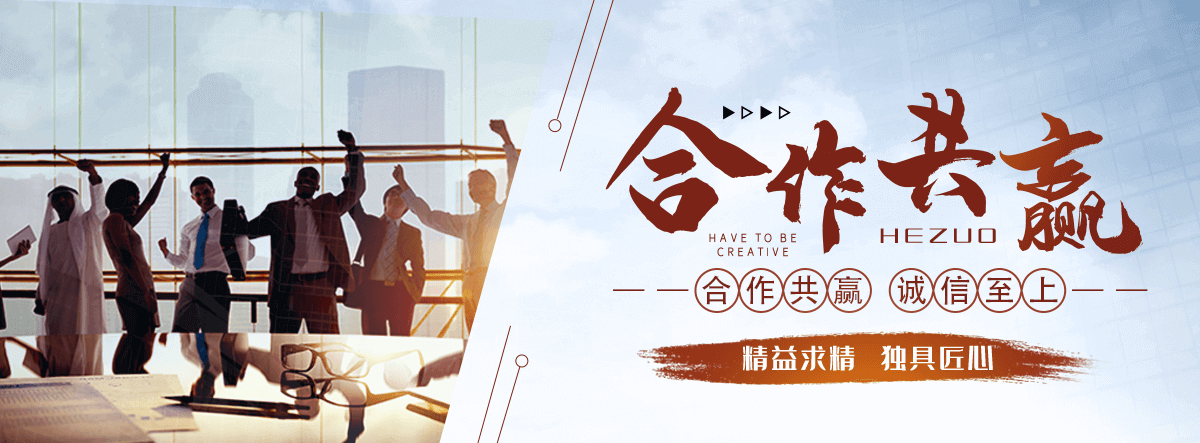 中阳铝皮厂家